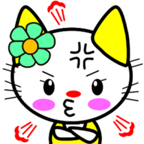 6321064
