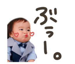 632115469