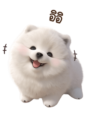 632116728