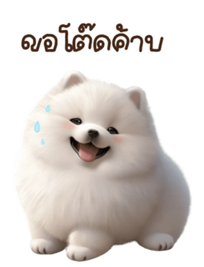 632116736