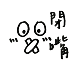 632118536