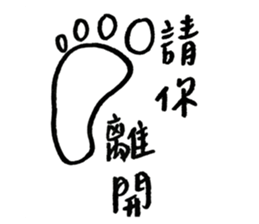 632118539