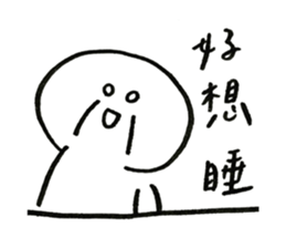 632118543