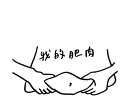 632118553