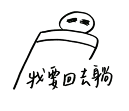 632118557