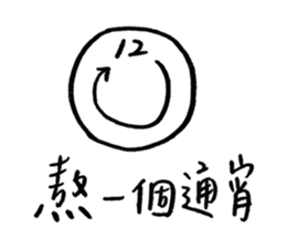 632118568