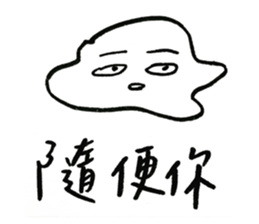 632118573