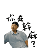 632119397