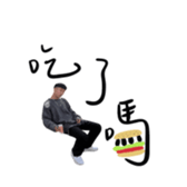 632119405