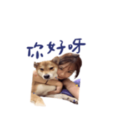 632119407