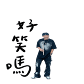 632119410