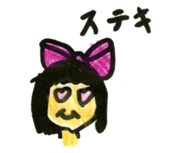 632120171