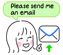 632121931