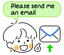 632122323