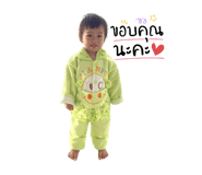 632123201