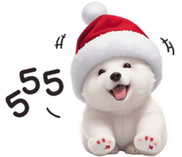 632123962