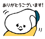 632124023