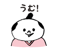 632124024