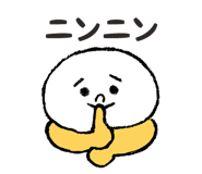 632124025