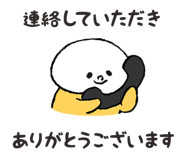 632124030