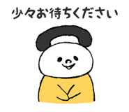 632124031