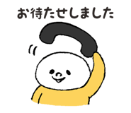 632124032