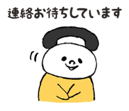 632124033