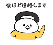 632124034