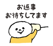 632124036