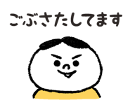 632124037
