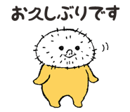 632124038