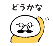 632124039