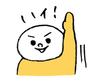 632124040