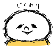 632124041