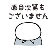 632124045