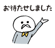 632124049