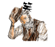 632127932