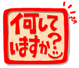 632128660
