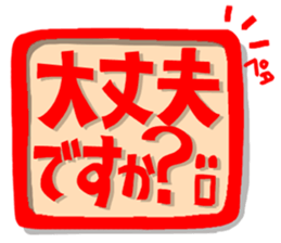 632128662