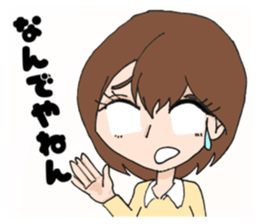 632128937