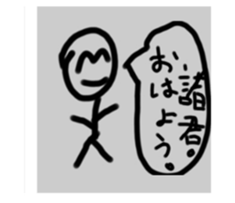 632134656