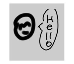 632134660