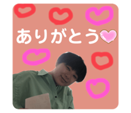 632135215