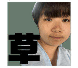 632135228