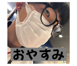 632135417