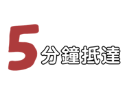 632140911