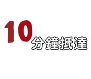 632140913