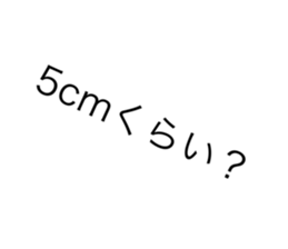 632141476