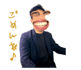 632142308