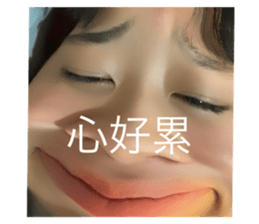 632144608